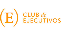 Club de ejecutivos MERGE Relocation & Outsourcing