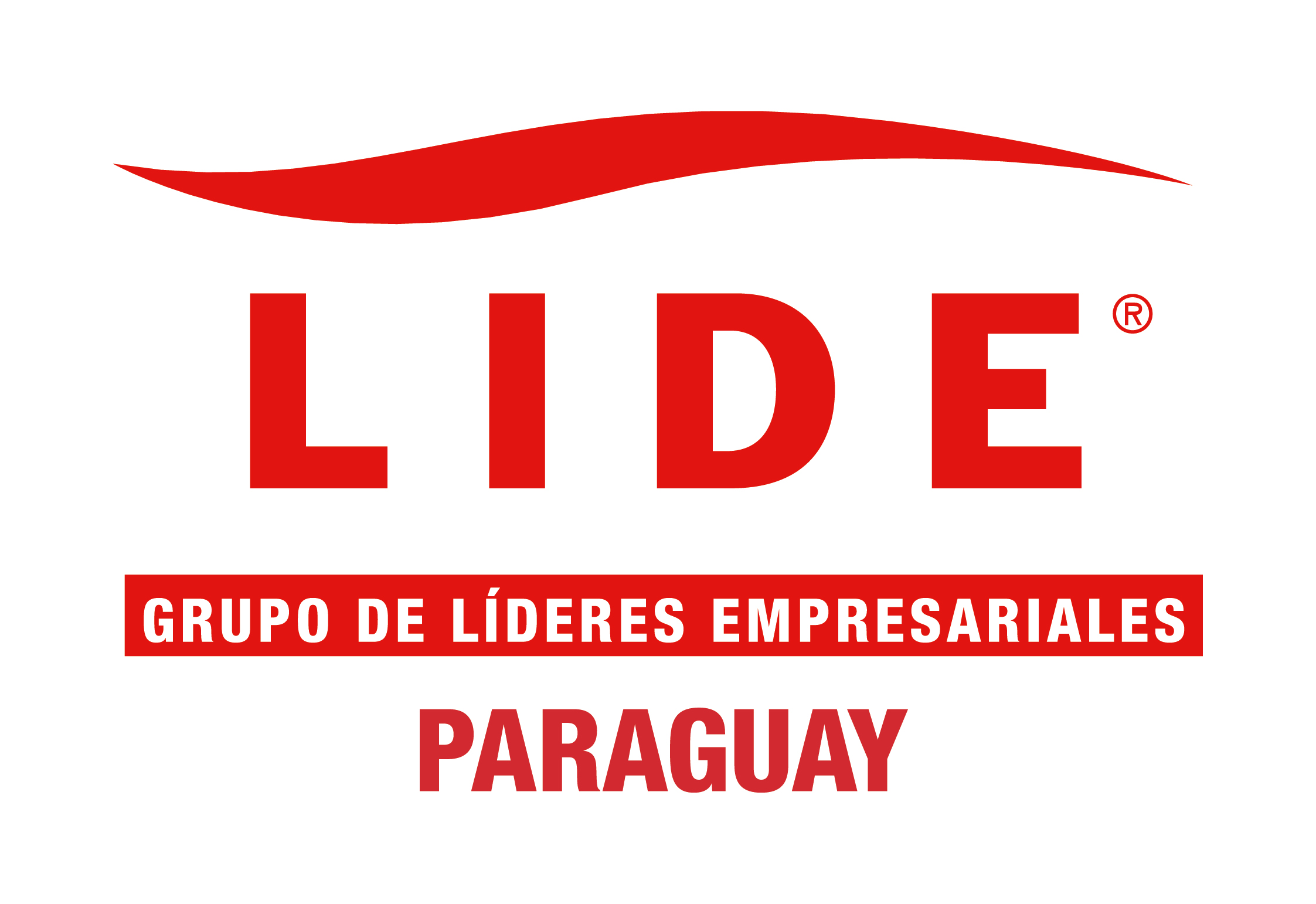 lide MERGE Relocation & Outsourcing