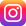 Instagram MERGE Relocation & Outsourcing