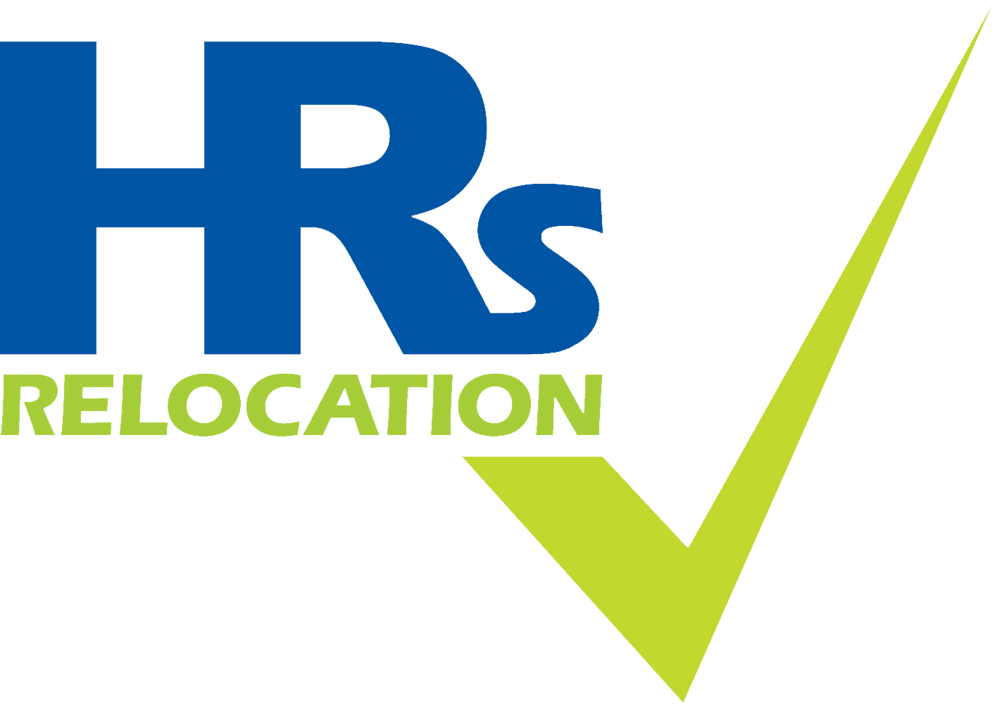 MERGE Relocation & Outsourcing