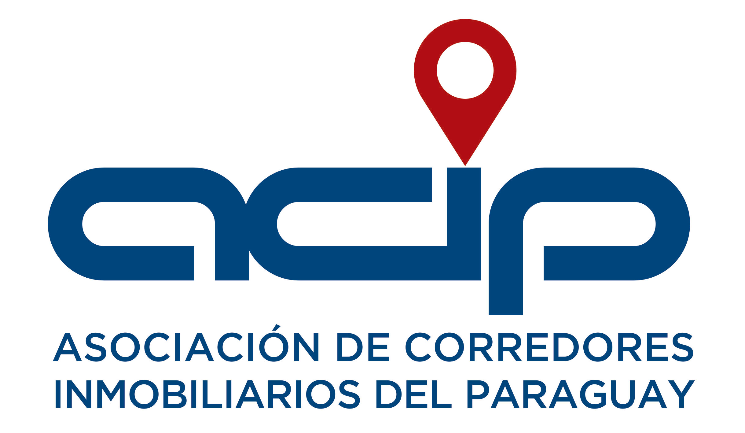 MERGE Relocation & Outsourcing