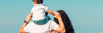 ASISTENCIA ADICIONAL A LA FAMILIA MERGE Relocation & Outsourcing
