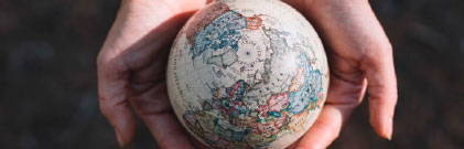 COBERTURA GLOBAL MERGE Relocation & Outsourcing