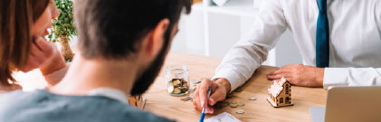 CONSULTORIA MERGE Relocation & Outsourcing