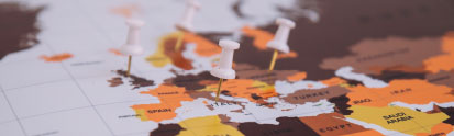 Inmigración de expatriados en general MERGE Relocation & Outsourcing