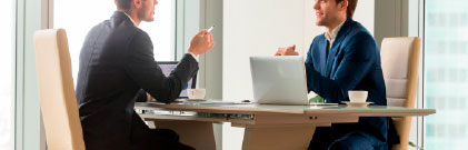 PAQUETES Y PRODUCTOS A MEDIDA MERGE Relocation & Outsourcing