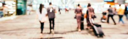 PROGRAMA DE ASISTENCIA DE SALIDA MERGE Relocation & Outsourcing