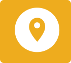 Servicio MERGE Relocation & Outsourcing OTROS SERVICIOS DE RELOCATION