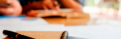 START-UP PACKAGE MERGE Relocation & Outsourcing
