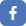 Facebook MERGE Relocation & Outsourcing