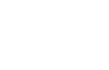Logo MERGE Relocation & Outsourcing